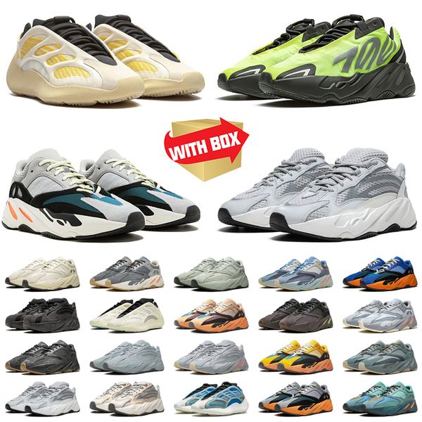 Designer Sneakers R…