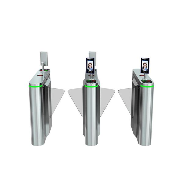 Tailored Access Con… - image