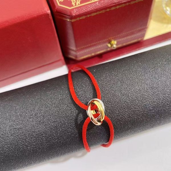 Bracelet Jewlery Designer Women High Quality For Your Choic…