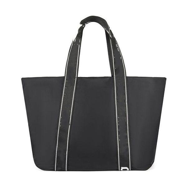 Hot Sale Women Hand… - image