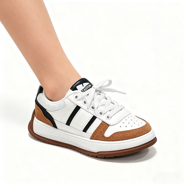 Casual Shoes Kids' …