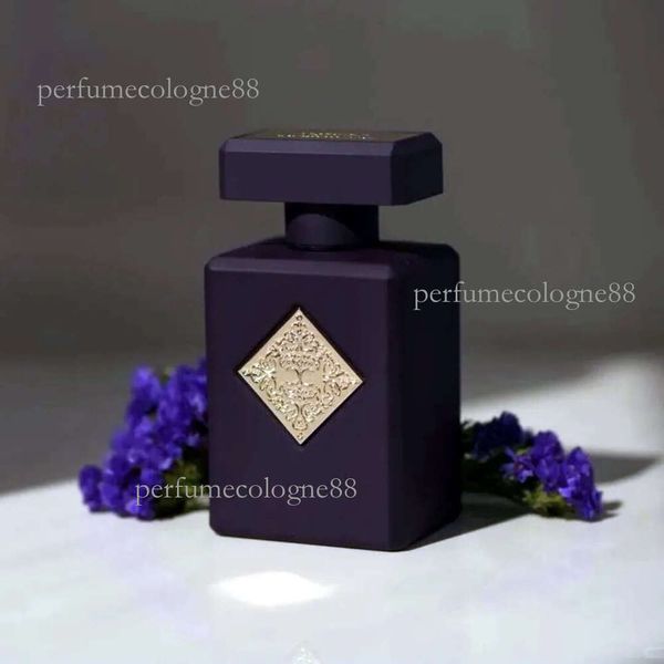 cologne 2 designer perfume 90ml SIDE EFFECT Parfums Absolute Perfume Eau De Parfum 3fl.oz Long Lasting Smell Men Women Cologne Fragrance Spray Fast Shipping
cologne 2 designer perfume 90ml SIDE EFFECT Parfums Absolute Perfume Eau De Parfum 3fl.oz Long Lasting Smell Men Women Cologne Fragrance Spray Fast Shipping