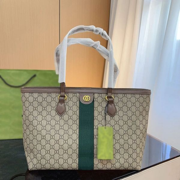 Designer Bag Fashio…