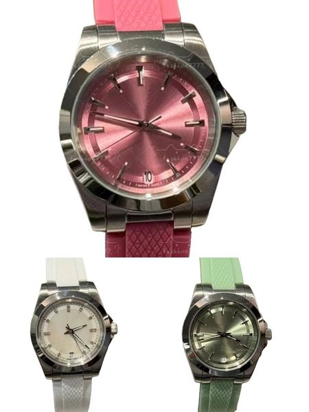 Fashionable Women's… - image