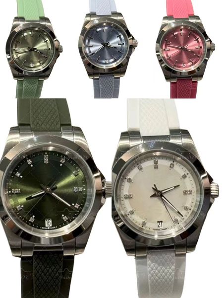 A Romantic Journey:…