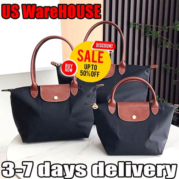 Designer Bags fashion Canvas Tote Bags Handbags Luxury Leather Shoulder Bags Fashion Wallets Outdoor Beach Bags Women's Shopping Bags High Quality Wallets 10A, #9
Designer Bags fashion Canvas Tote Bags Handbags Luxury Leather Shoulder Bags Fashion Wallets Outdoor Beach Bags Women's Shopping Bags High Quality Wallets 10A, #9