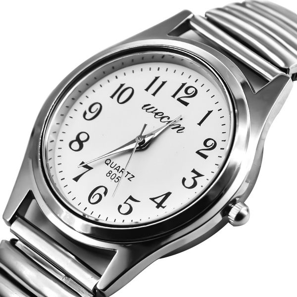 O024 Ultra-Thin Wat…