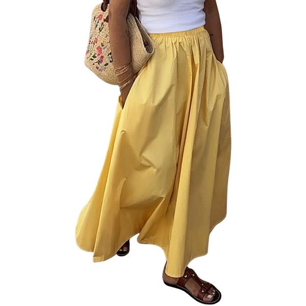 Women's Spring & Su…