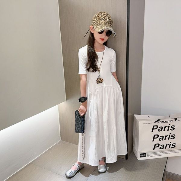 D380 Girls 2025 Sum… - image