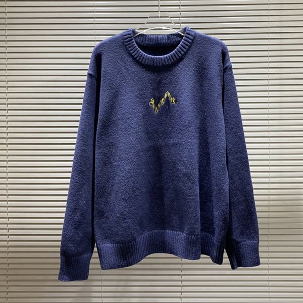 Men Women Sweaters …