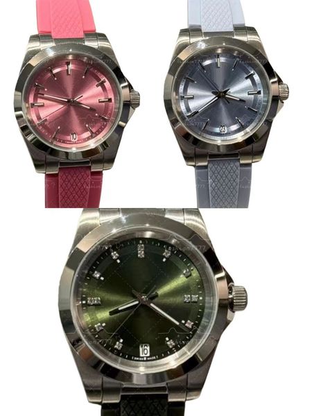 The Beauty Of Simpl… - image