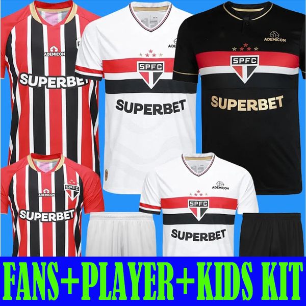 25 26 Sao Paulo Soc…