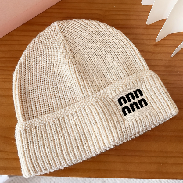 Beanie Luxure Desig…