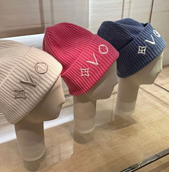 New Beanie Roses Be…