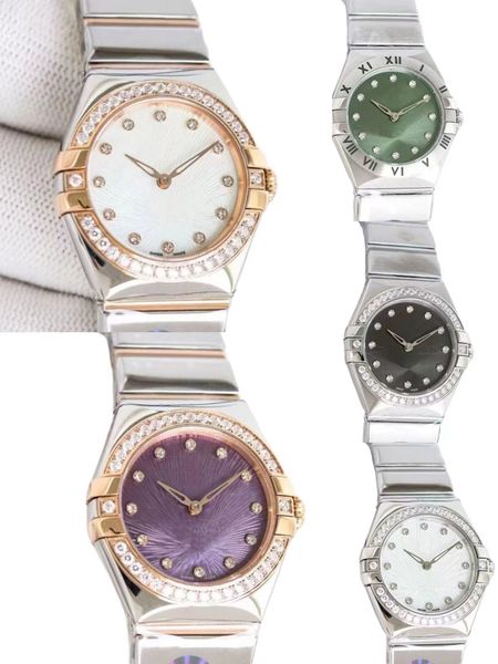 Outdoor Sports Watc… - image