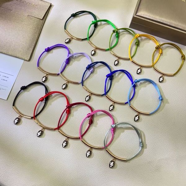 2025 Head Red Rope …