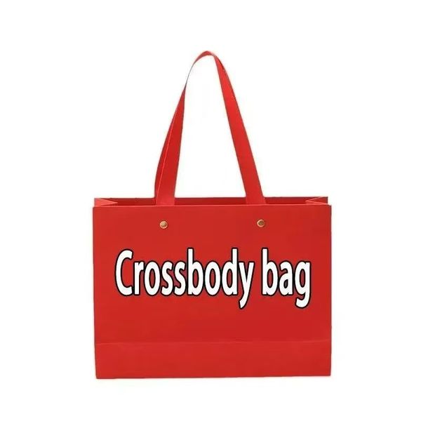 Elegant & Practical Luxury Leather Wallet/Purse Ensemble - Includes Exclusive Embossed Keyholder, Pink
Elegant & Practical Luxury Leather Wallet/Purse Ensemble - Includes Exclusive Embossed Keyholder, Pink