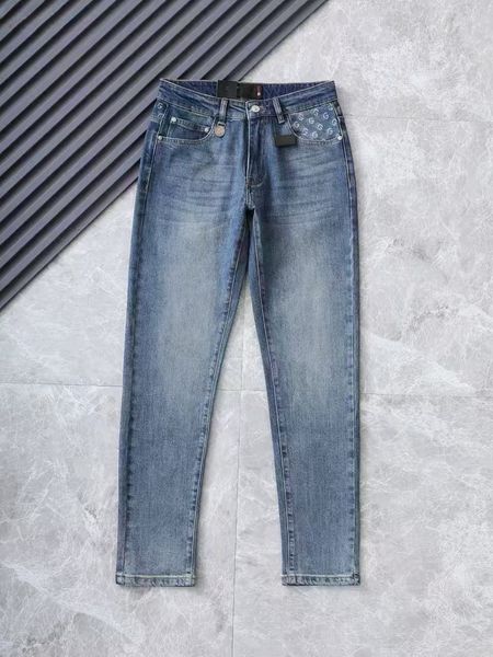 Mens Designer Washe… - image