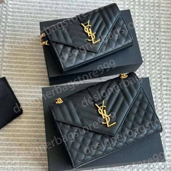 Designer bags fashionable shoulder bags luxury bags chain bags leather bags crossbody bags underarm bags high-quality handbags., #6-24cm*15cm
Designer bags fashionable shoulder bags luxury bags chain bags leather bags crossbody bags underarm bags high-quality handbags., #6-24cm*15cm