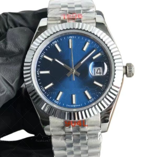 Men's High-End Watc…