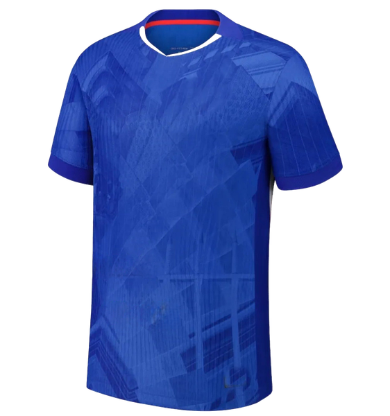 chelase jersey ENZO CFC NKUNKU NETO PALMER 120th Anniversary soccer jersey 25 26 ESTEVAO GITTENS pedro DELAP HATO MUDRYK 2025 2026 football shirts top adult kids 333, Grey
chelase jersey ENZO CFC NKUNKU NETO PALMER 120th Anniversary soccer jersey 25 26 ESTEVAO GITTENS pedro DELAP HATO MUDRYK 2025 2026 football shirts top adult kids 333, Grey