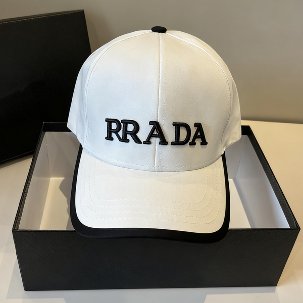 Contrast Baseall Ca…