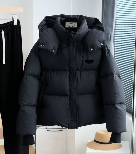 Designer Jacket Wom…