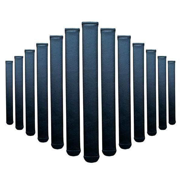 Club Grips Triangle…