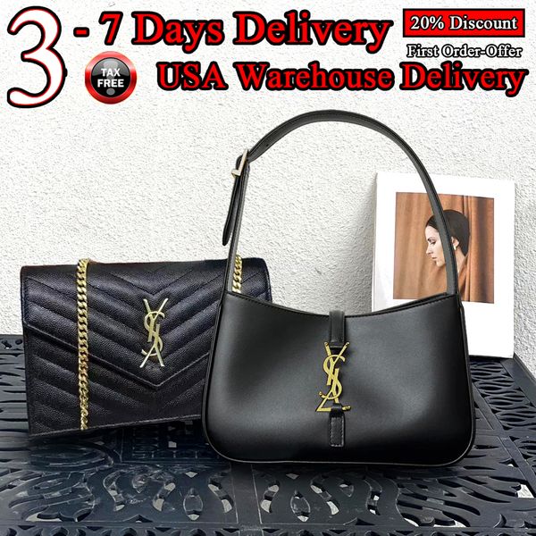 Designer Bag Fashion Women's Caviar Bag Shoulder Bag Luxury bag Handbag Underarm Leather Envelope bag Black Sheepskin Baguette Bag Clutch Purse, Silver
Designer Bag Fashion Women's Caviar Bag Shoulder Bag Luxury bag Handbag Underarm Leather Envelope bag Black Sheepskin Baguette Bag Clutch Purse, Silver