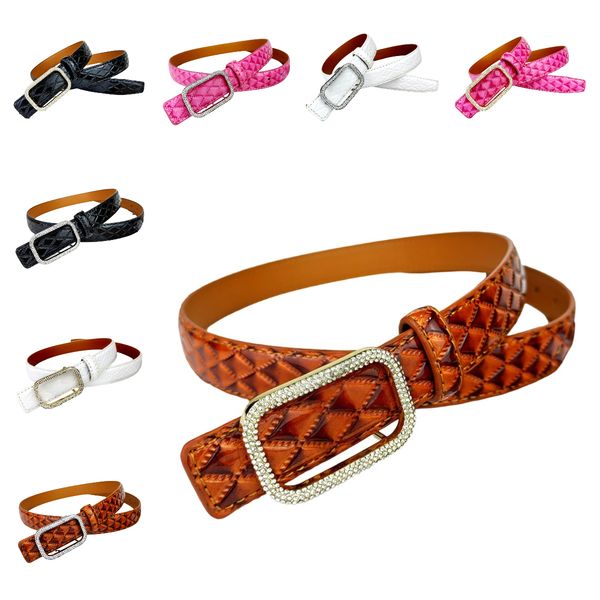 Leopard Designer Be… - image