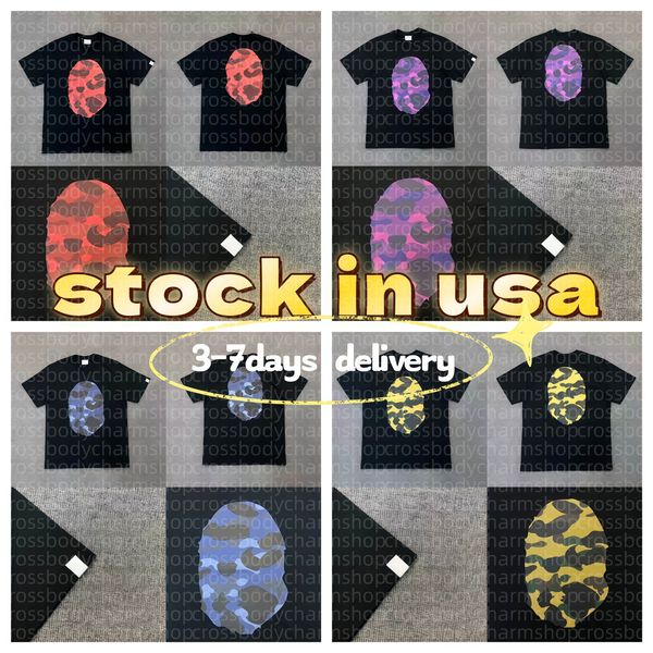 Designer Mens Tshirts Designer Hoodie Graphic T Shirts For …