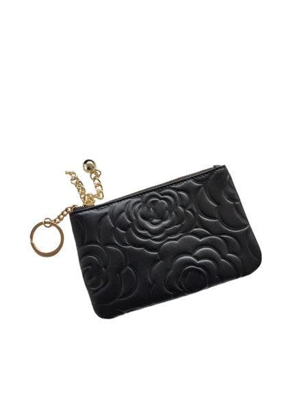 Color-Matched Elegance: Detailed Envelope Style Pocket Organizer for Cards, Beige
Color-Matched Elegance: Detailed Envelope Style Pocket Organizer for Cards, Beige