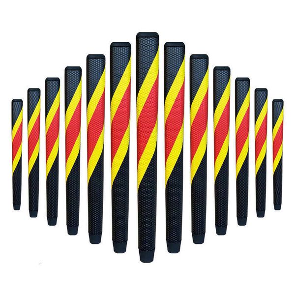 Golf Club Anti-Slip…