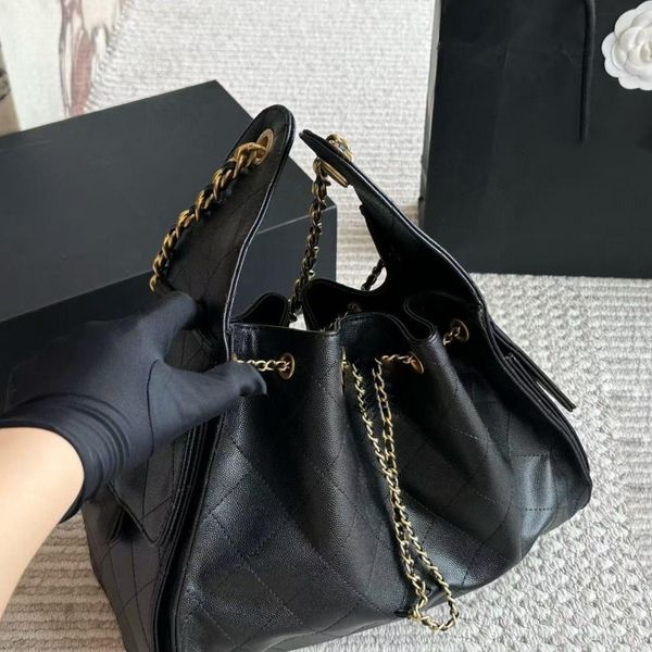 bigs Tops Evening Clutch Bags Designers Fashion Womens Crossbody Backpack Handbags Purses Card Holder Handbag Shoulder Tote Bags Bag Wallet 1111, Color#23
bigs Tops Evening Clutch Bags Designers Fashion Womens Crossbody Backpack Handbags Purses Card Holder Handbag Shoulder Tote Bags Bag Wallet 1111, Color#23