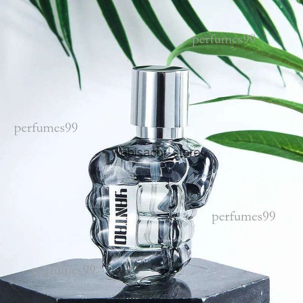perfume cologne designer fragrance Fearless Charm Mens Fist perfume a real gentleman Cologne Oriental eau de toilette
perfume cologne designer fragrance Fearless Charm Mens Fist perfume a real gentleman Cologne Oriental eau de toilette