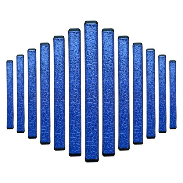 Crocodile Pattern P…