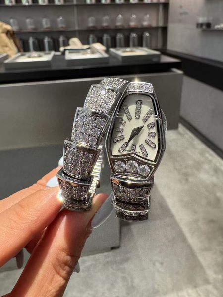 Ladies' Fashion Wat… - image