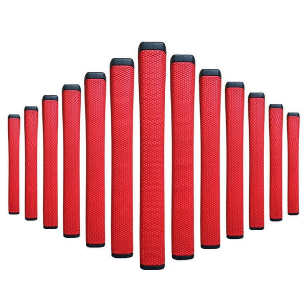 Can Be Used As Cust…