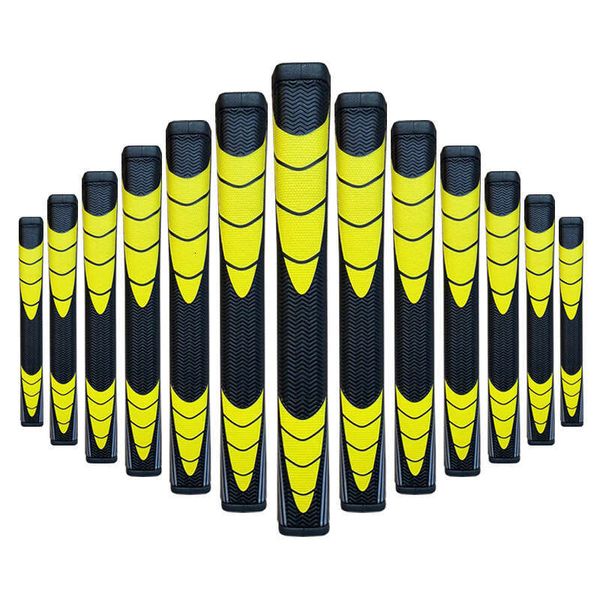 Can Be Used As Cust…