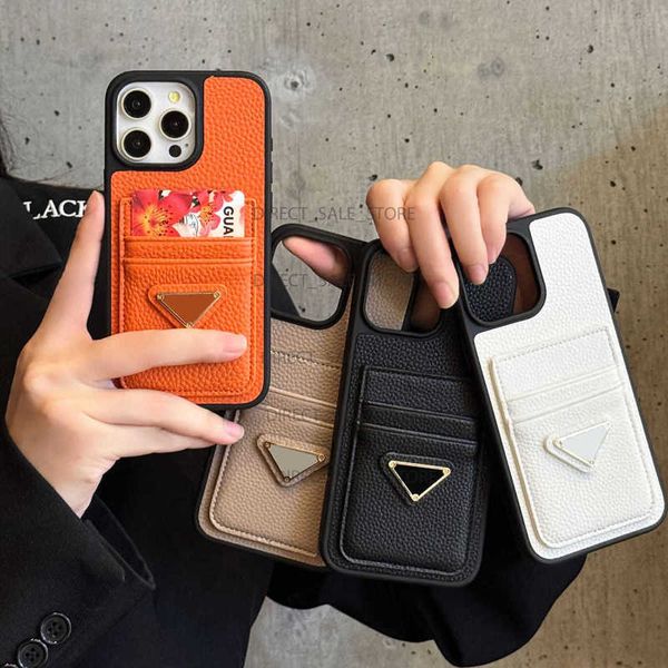 Top Designer iPhone 17 16 15 14 13 — compare prices at CompareOffers