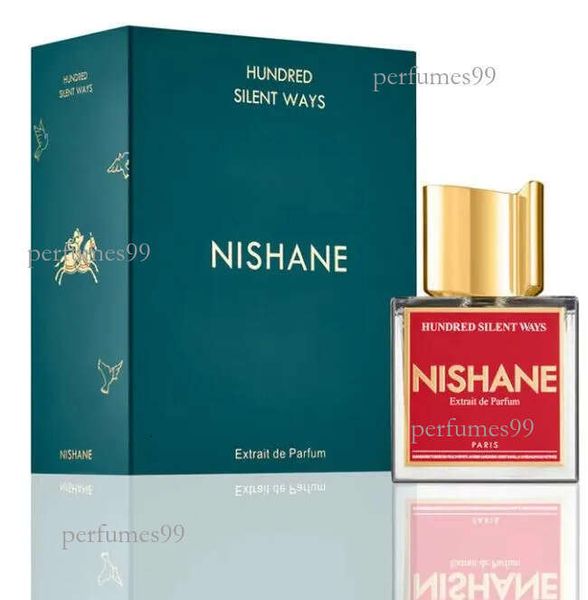 perfume cologne designer Nishane Perfume 100ml Wulong Cha Hundred Silent Ways Fan Your Flames Ani Hacivat EGE Fragrance EDP Long Lasting Smell Cologne Spray
perfume cologne designer Nishane Perfume 100ml Wulong Cha Hundred Silent Ways Fan Your Flames Ani Hacivat EGE Fragrance EDP Long Lasting Smell Cologne Spray