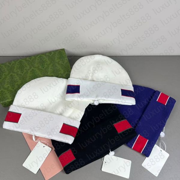 Designer Beanies Bo…