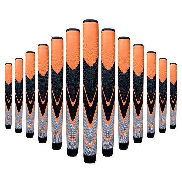 Can Be Used As A Cu…