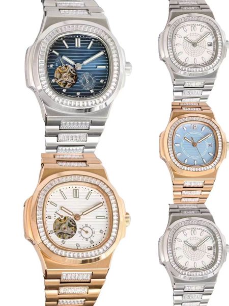 Men's Watches Every…