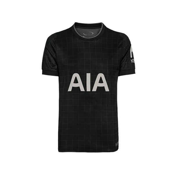 2025 2026 tottenhamjersey Soccer Jerseys hotspurES Football shirts tottenhamjersey 25 26 spursjersey men kids kit MADDISON KULUSEVSKI BENTANCUR KANE RICHARLISO, Yellow
2025 2026 tottenhamjersey Soccer Jerseys hotspurES Football shirts tottenhamjersey 25 26 spursjersey men kids kit MADDISON KULUSEVSKI BENTANCUR KANE RICHARLISO, Yellow