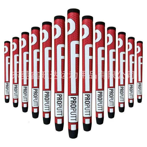 Can Be Used As Cust…