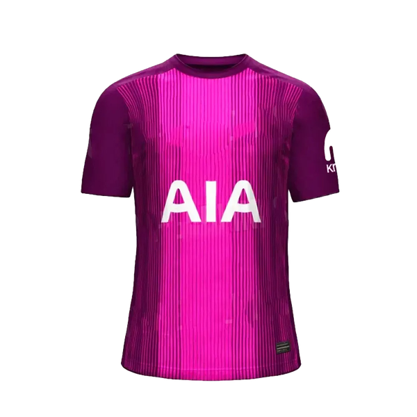 2025 2026 tottenhamjersey Soccer Jerseys hotspurES Football shirts tottenhamjersey 25 26 spursjersey men kids kit MADDISON KULUSEVSKI BENTANCUR, Black
2025 2026 tottenhamjersey Soccer Jerseys hotspurES Football shirts tottenhamjersey 25 26 spursjersey men kids kit MADDISON KULUSEVSKI BENTANCUR, Black