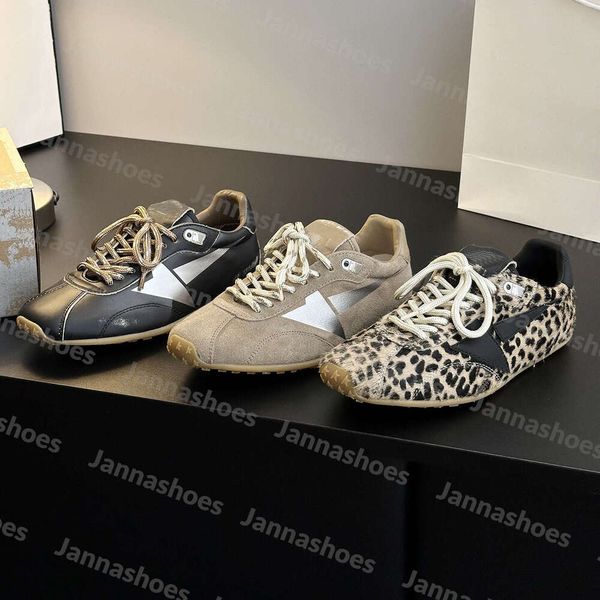 Designer Casual Sho… - image