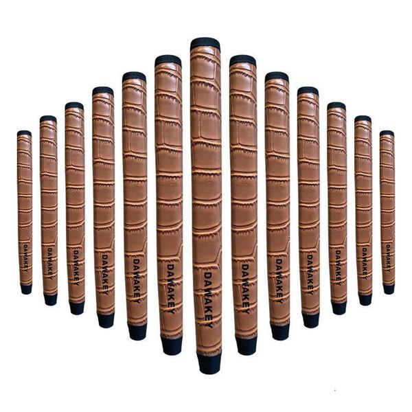 Can Be Used As Cust…