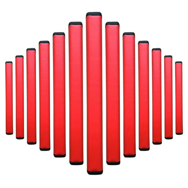 Can Be Used As Cust…